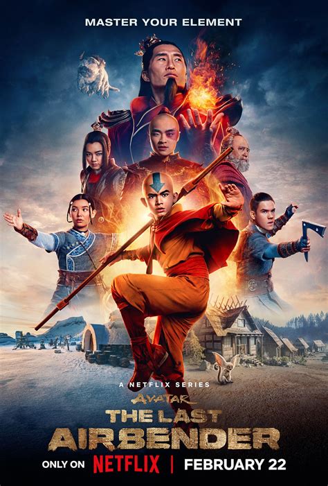 avatar the last airbender netflix imdb|avatar the last airbender episode 1.